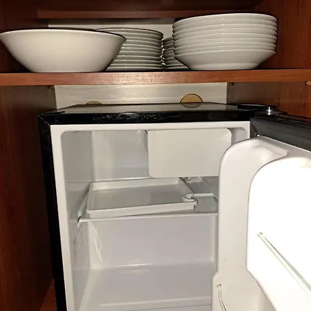Apartmán U Kasi Zakopane