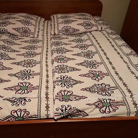U Kasi Zakopane