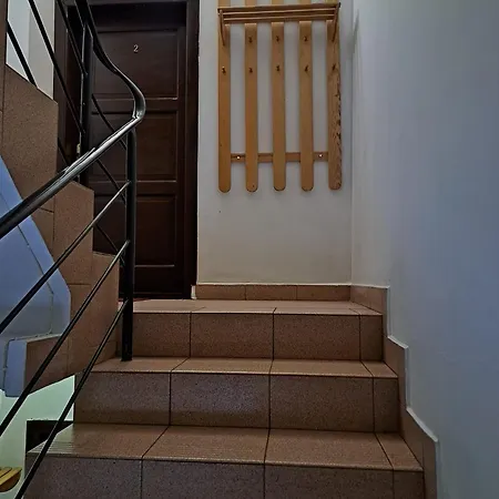 U Kasi Zakopane