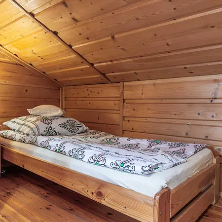 Kluska * Zakopane