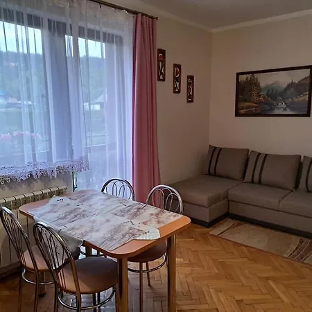Kluska *