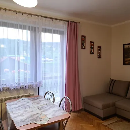 Kluska *