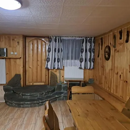 Kluska