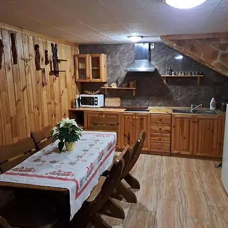 Kluska *