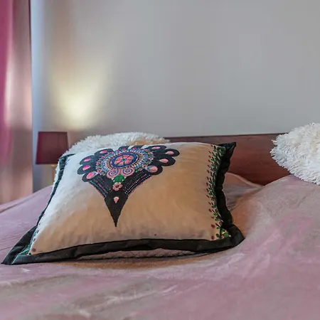 Kluska * Закопане